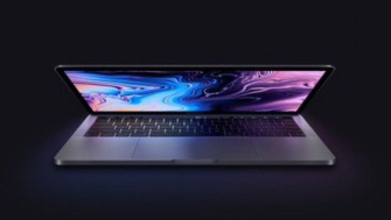 How to Get Quality MacBook Air Display Replacement Service?
