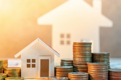 How Tokenization Can Make a Big Impact in Real Estate