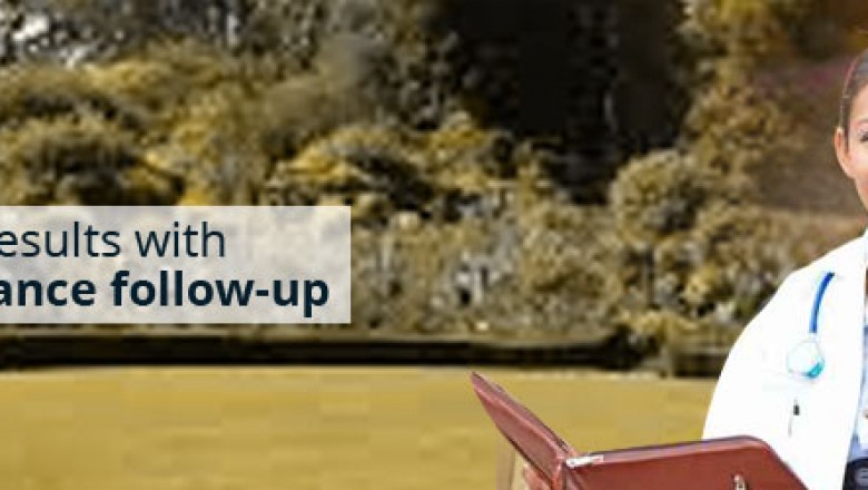 Insurance Follow up Services