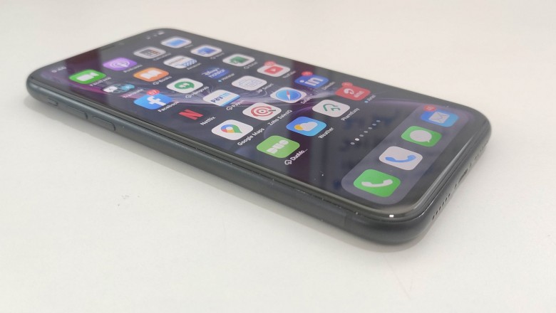 iPhone Repair: Questions that Help You Find Best Centre