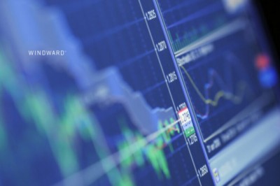 Mauritius Commercial Bank Taps Windward’s AI Solution