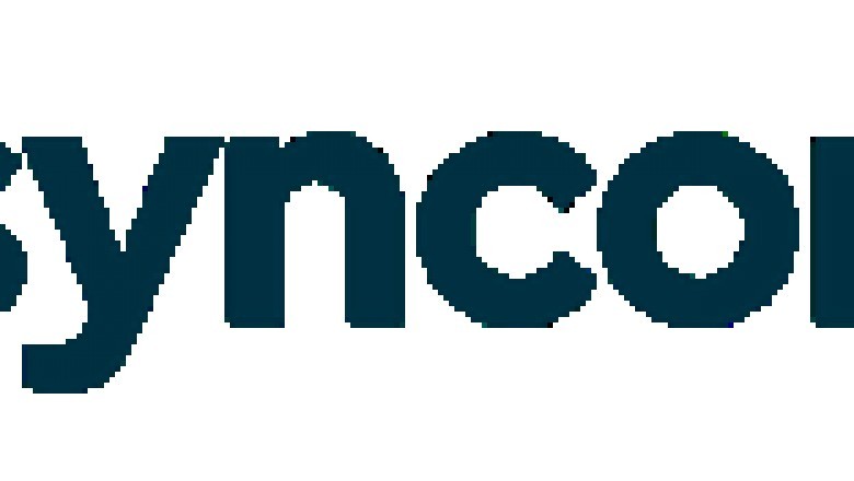 Optimizing Fulfillment from Facility Design Down To the Everyday Operation: Syncontext Is Transforming the Fulfillment