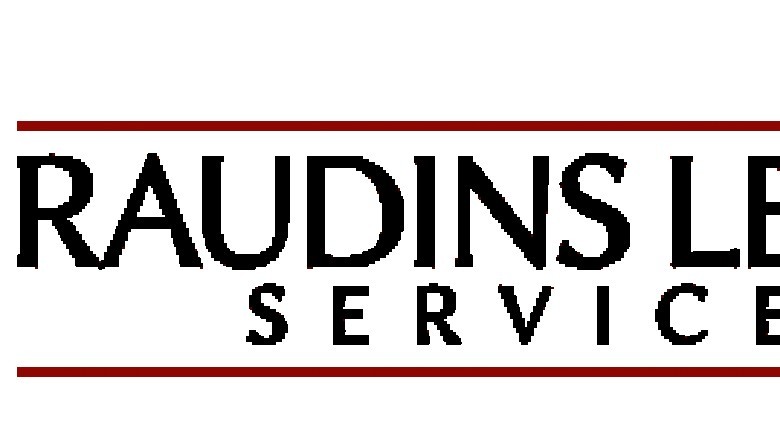 Remote Legal Consultancy Services- Raudins Legal Services