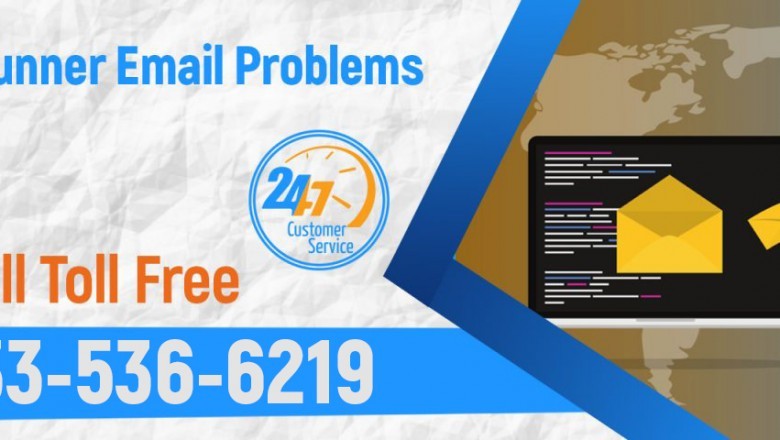 Resolve Roadrunner Email Problems With The Best Steps