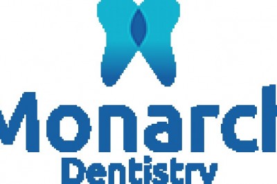 Root Canals are not nearly as bad you would think