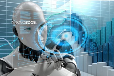 SaaS Veteran Joins InnovoEdge as Chief Technology Officer