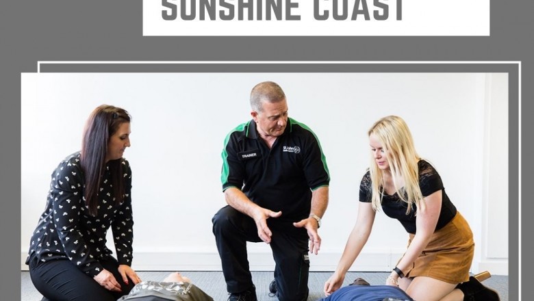 Safety consulting For Reducing Injuries, Increasing Performance