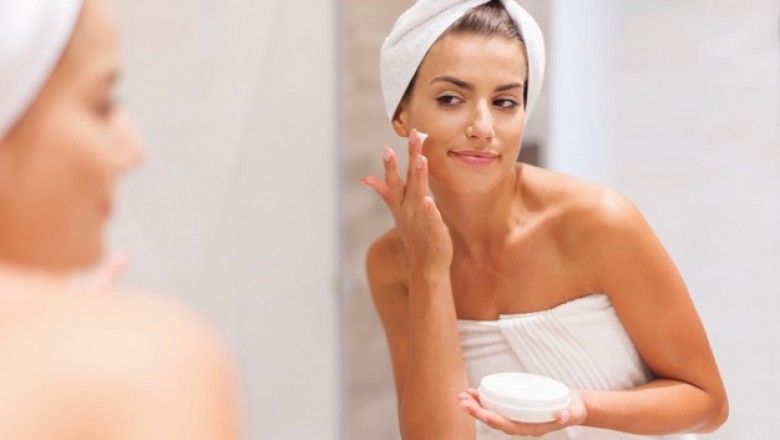 Simple & Best Skincare Routine Guide For Every Type Of Skin