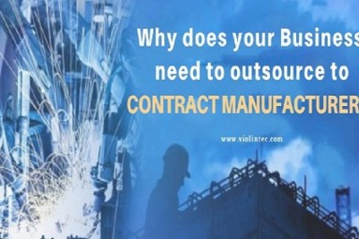 The Best Wire harness manufacturers in USA | Precision Machined Components