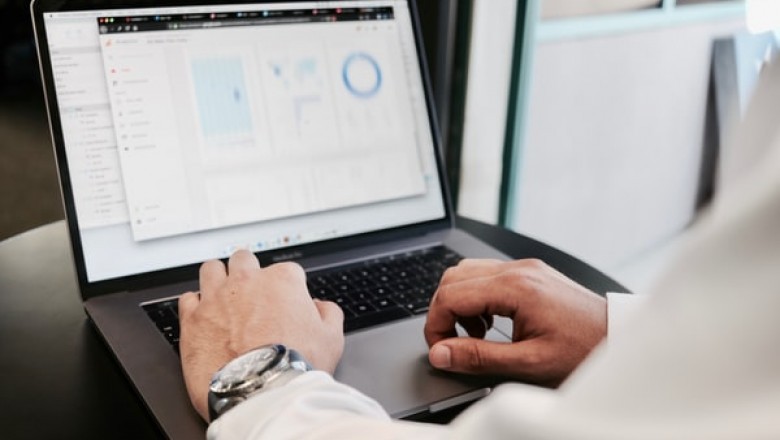 The Great Advantages of Mortgage CRM