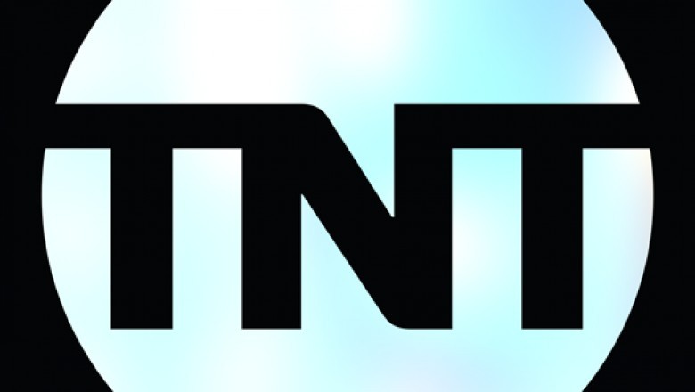 TNTdrama Com/Activate