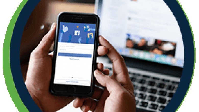 Umbrella Local established itself as one of the leading Facebook marketing company