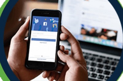 Umbrella Local established itself as one of the leading Facebook marketing company