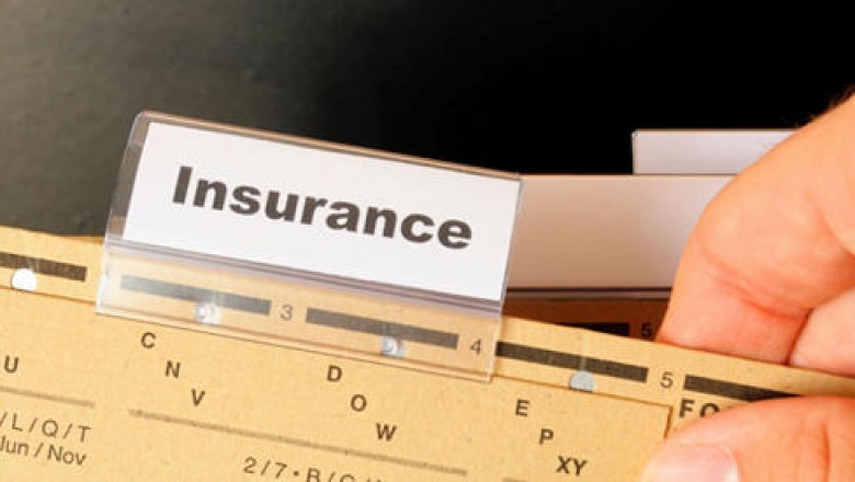 Understanding Medicare parts C and D