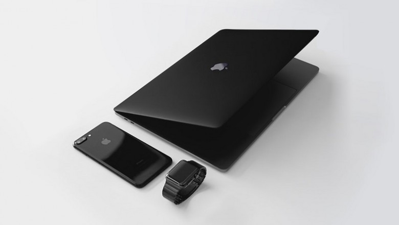 Visit Apple MacBook Service Centre for Battery Replacement