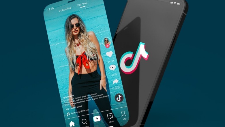 Why buy tiktok followers