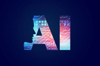 Why Data is to be Blamed for AI Bias