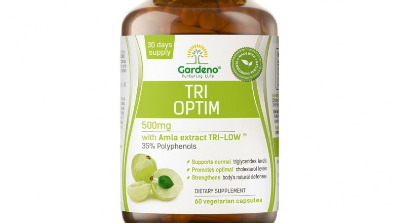Ayurvedic Immunity Booster
