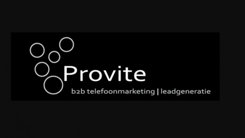 B2B Telemarketing: Placing Businesses in Touch