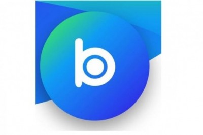 Botonym  : App Development Companies in UAE
