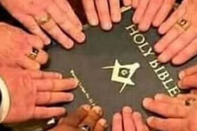 ILLUMINATI +27655652367 JOIN FOR MONEY POWER AND FAME