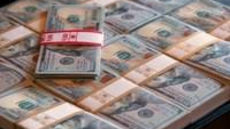 ILLUMINATI +27655652367 OFFICIAL REGISTRATION SITE-JOIN NOW