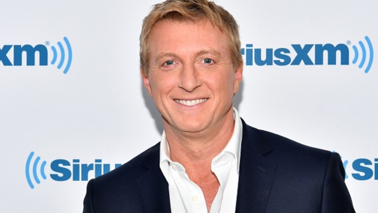 Jason Weaver Net Worth