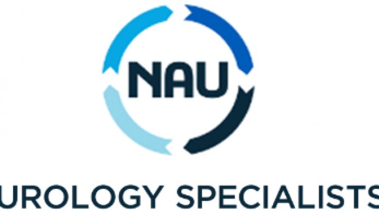 North Austin Urology