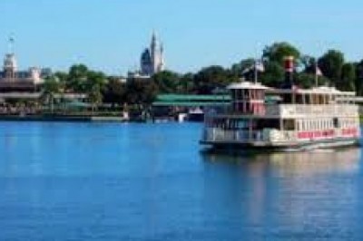 Orlando Vacation Rentals