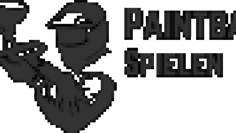 Paintball Hannover