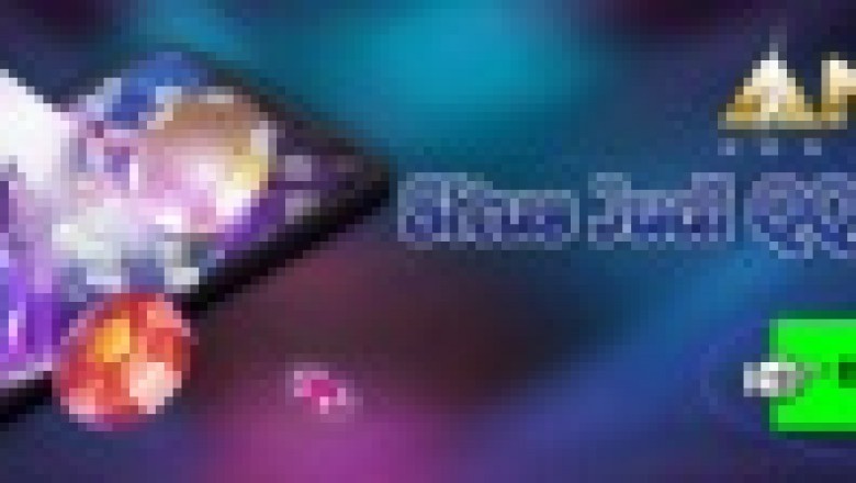 Stolenhonor Daftar Situs Judi Pkv Games Online Terbaik