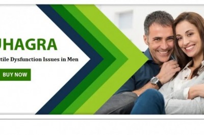 Suhagra--ED pills--Get online medypharmacy