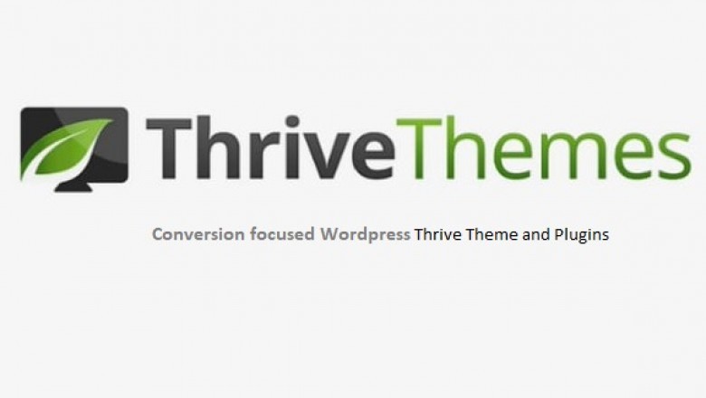 Thrive Themes – WordPress Themes & Plugins | Features That You Want To See In Your Product