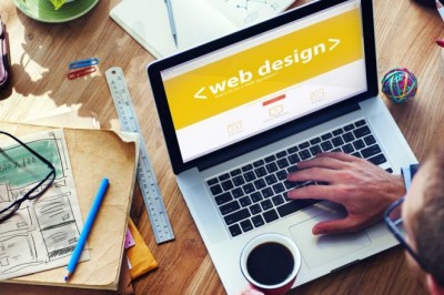 Top SEO Company in USA -Exaalgia