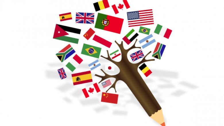 What are the benefits of living in Dubai? | Dubai Translation Services