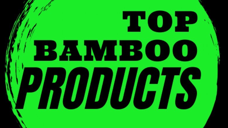 bamboo mattress