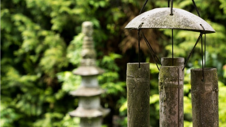 Bamboo Shades Are Homeowner, Designer Friendly
