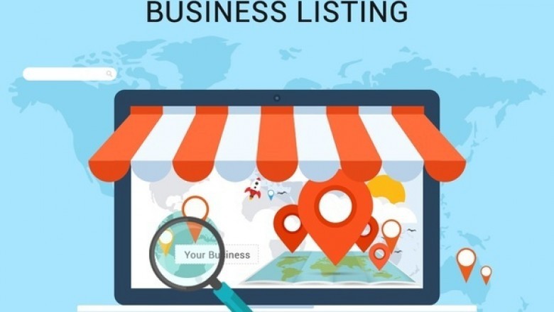 Greece Business Listing Sites For Local Businesses 2021