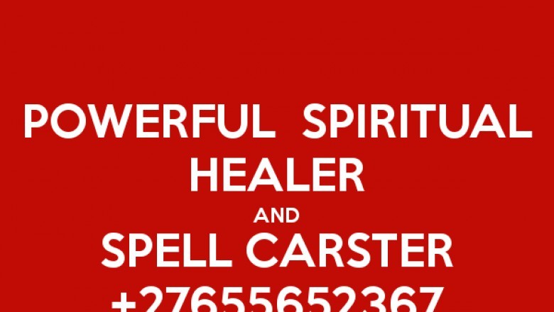 LOVE PROBLEMS? CONTACT BEST CLAIRVOYANT/ASTROLOGER +27655652367 IN UK,WALES,CANADA,USA