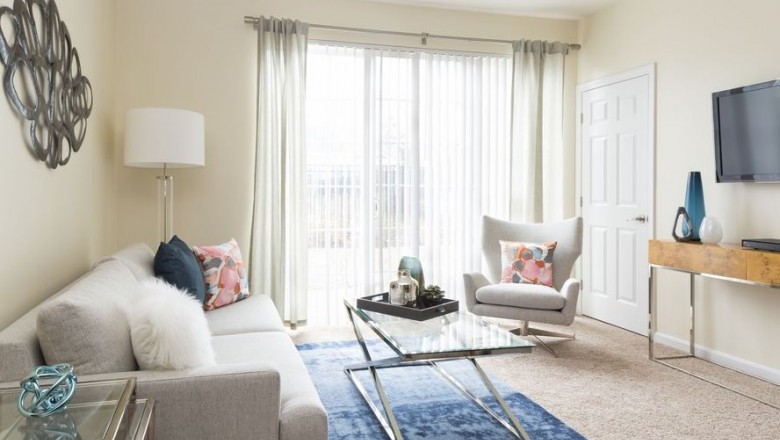 MA Affordable Rental Housing Services | Professional Consultants