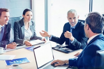 Seven Must Have Features of Contract Management Software