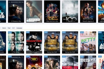 Watch Goojara ch Free Full HD Movies Online Streaming