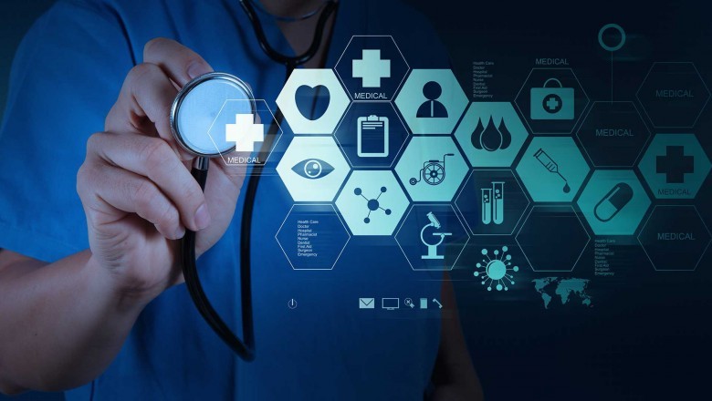 Angioedema Treatment Options are Getting Better with Continuous Research and Development Activities Worldwides