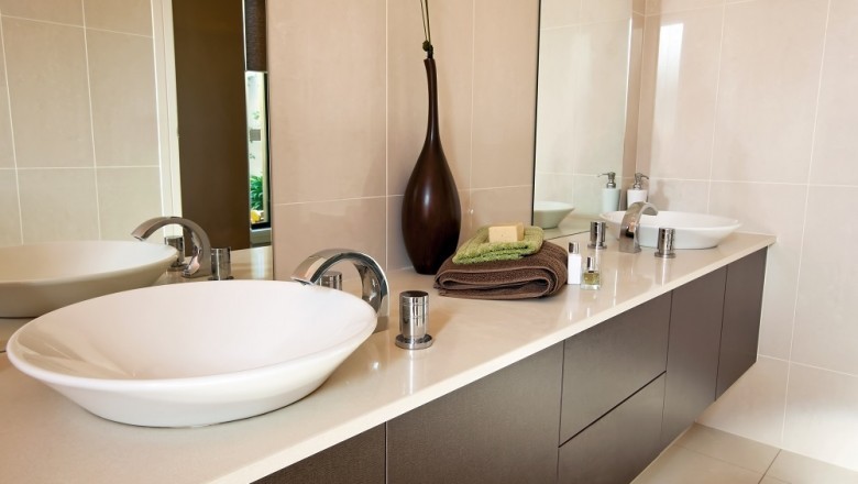 Bathroom Supplies Mount Waverley