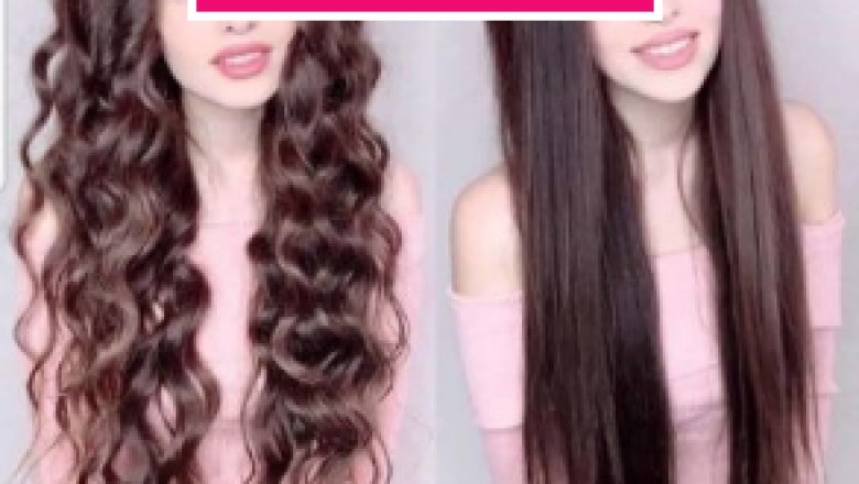 Best Haircut Style for Kids