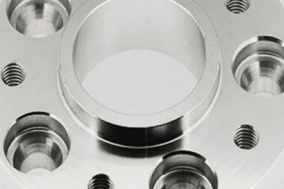 Best Wire harnesses manufacturers in India | Custom Cable Manufacturers