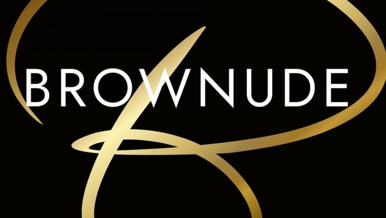 Brownude