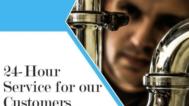 Drain Repair Services | Drain Cleaning Mississauga - Mypreciseplumbing