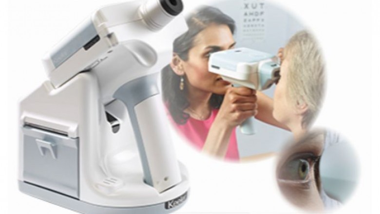 Increasing Prevalence of Chronic Eye Diseases to Augment the Tonometers Market Growth
