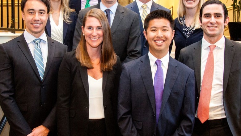 MBA Vs. MS: which is better for you?